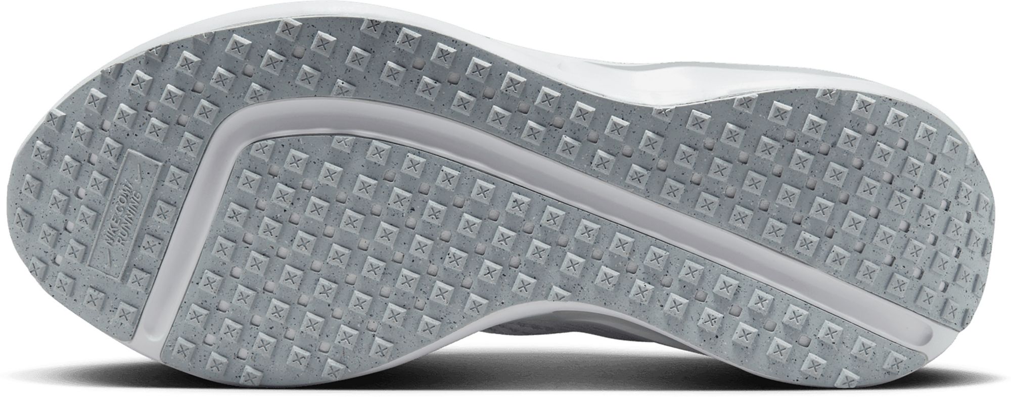 Nike Men's Interact Run Running Shoes product image