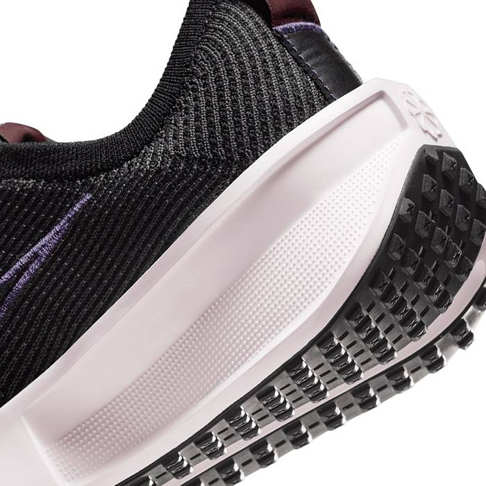 Nike Interact Run Women's Road Running Shoes.