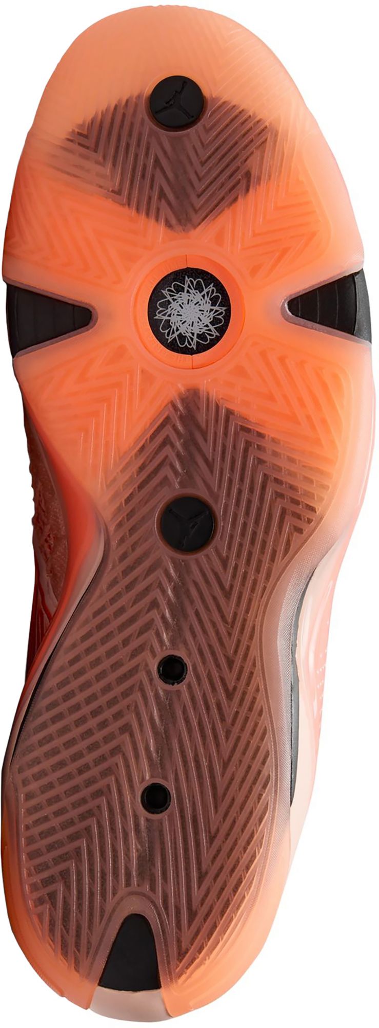 Air Jordan 38 Low 'Crimson Tint' DICK'S Sporting Goods