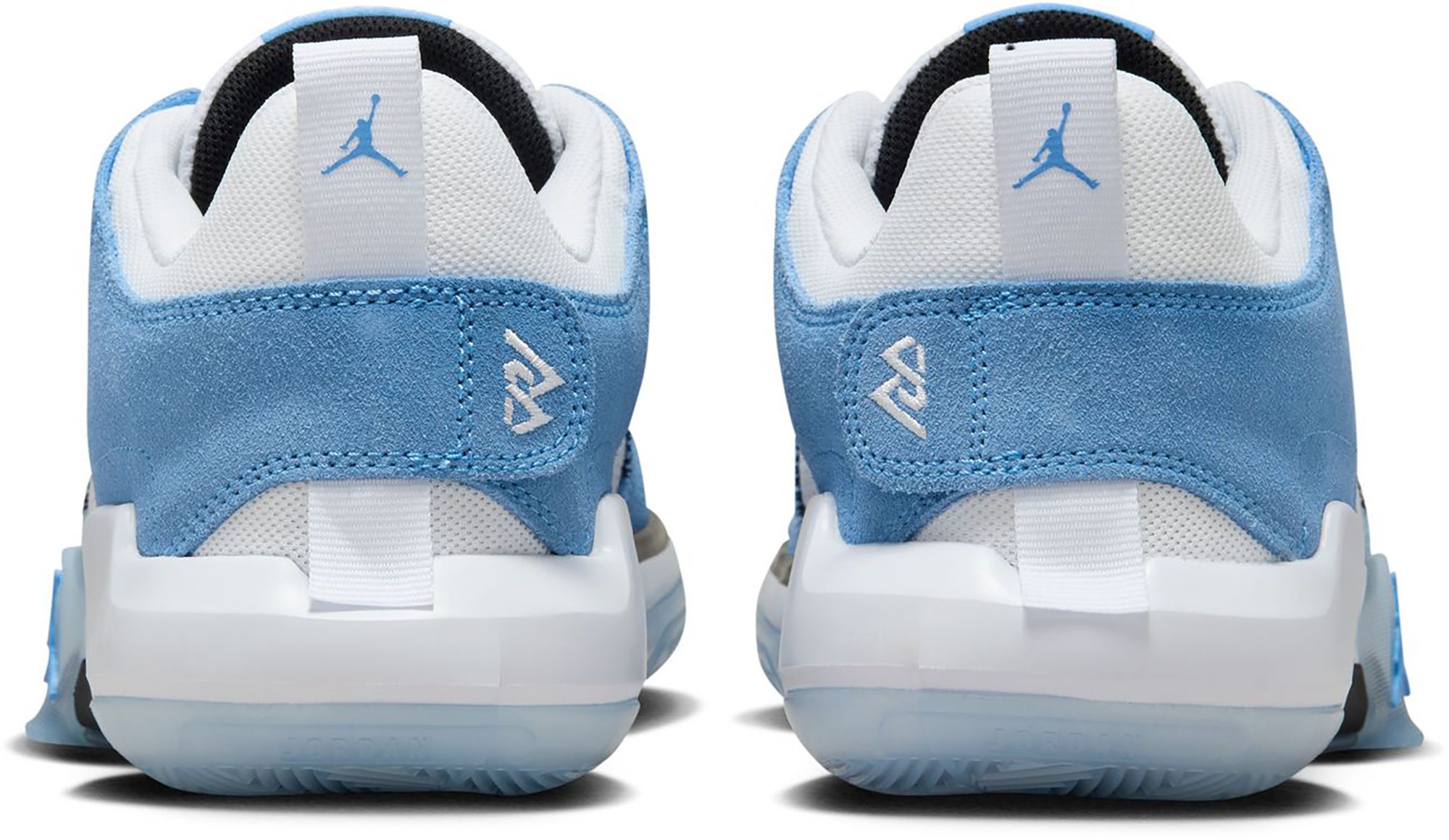 Jordan One Take 5 Basketball Shoes product image