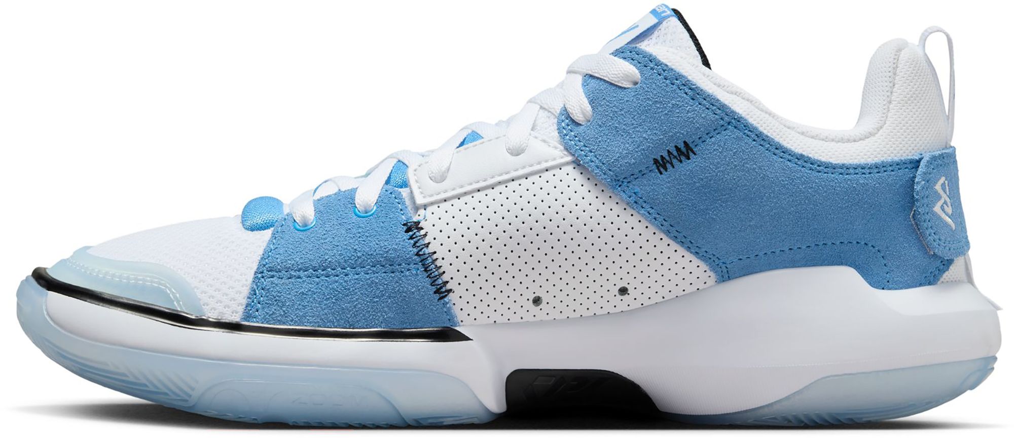 Jordan One Take 5 Basketball Shoes product image