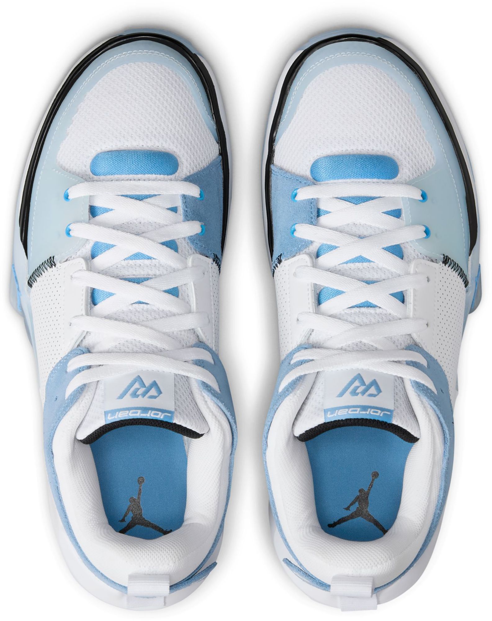 Jordan One Take 5 Basketball Shoes product image