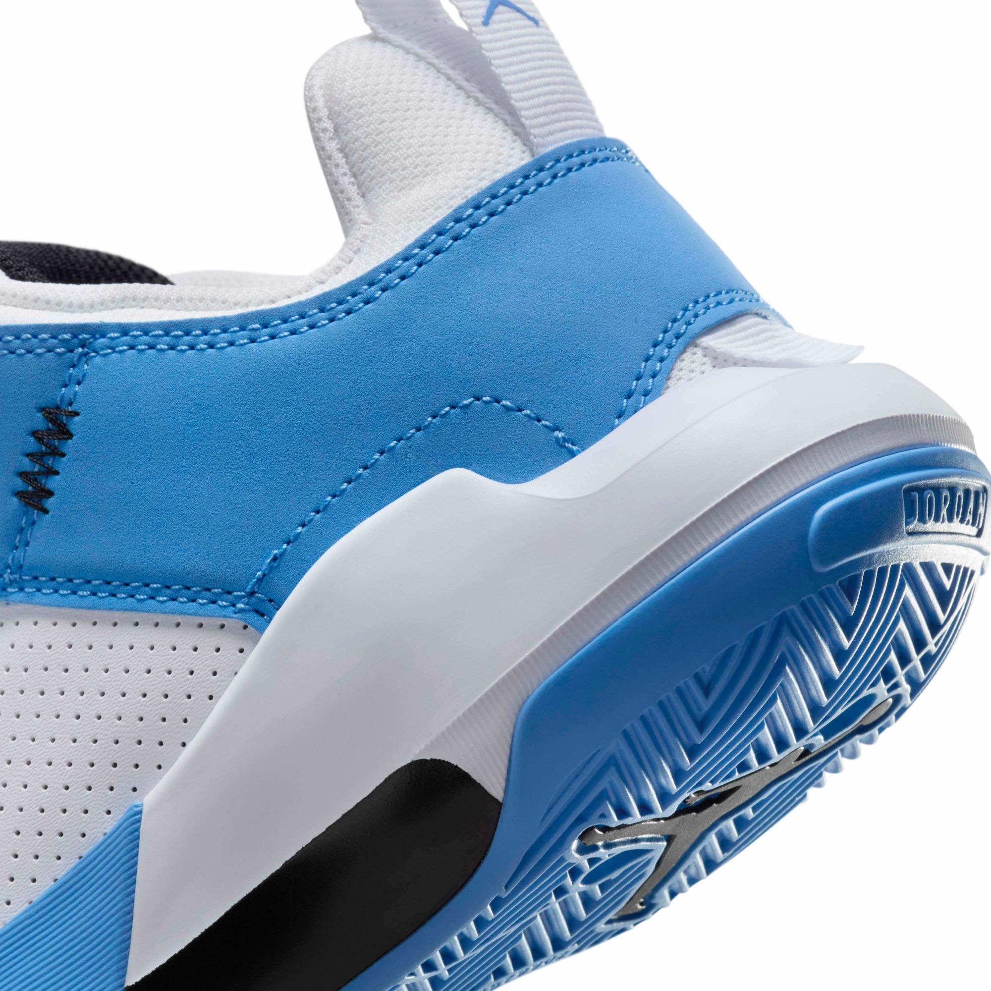 Jordan Kids' Grade School One Take 5 Basketball Shoes product image
