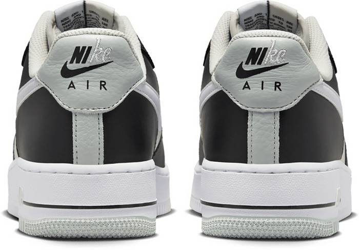 NIKE Air Force 1 High '07 Lv8 Sport Sneakers For Men - Buy NIKE Air Force 1  High '07 Lv8 Sport Sneakers For Men Online at Best Price - Shop Online for  Footwears in India