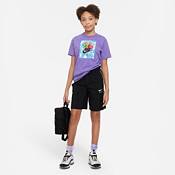 Nike Kids' Sportswear Balloon Graphic T-Shirt product image