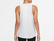 Nike Women's One Dri-FIT Luxe Chicago Marathon Tank Top product image