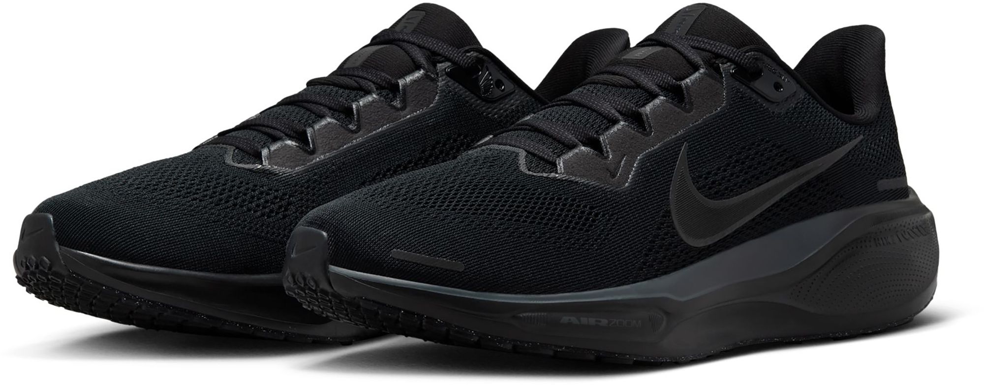 Nike Men's Pegasus 41 Running Shoes product image