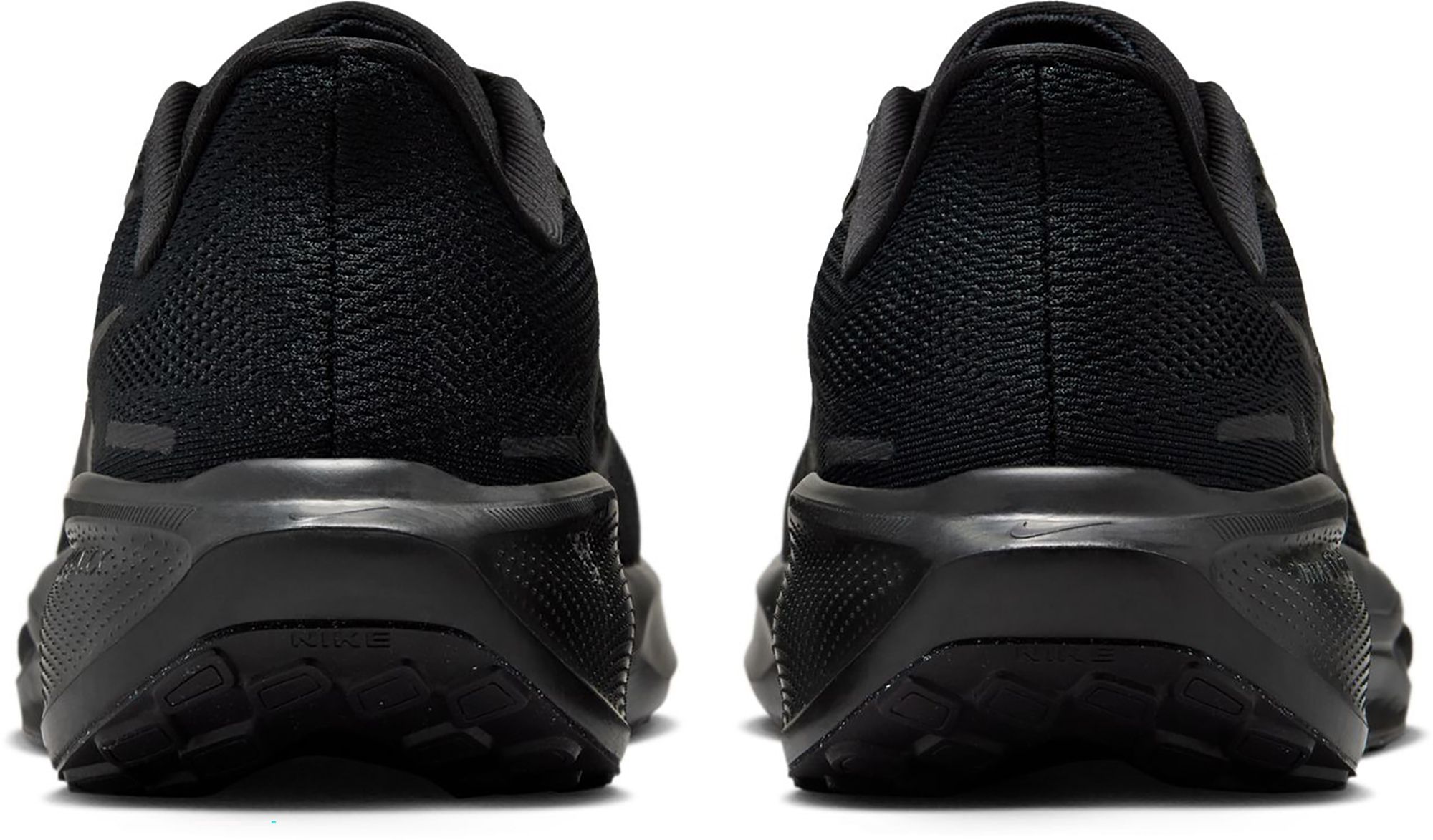 Nike Men's Pegasus 41 Running Shoes product image