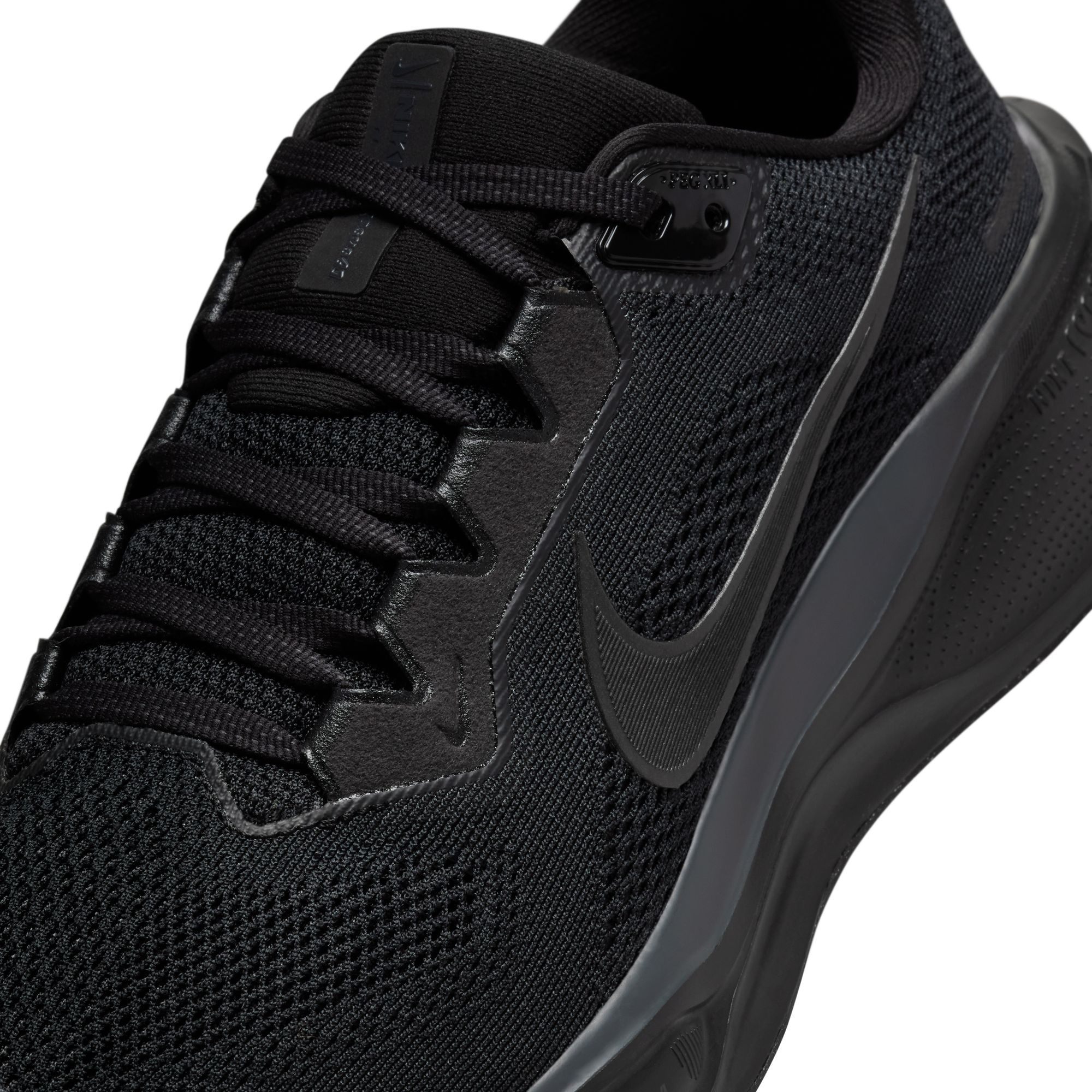 Nike Men's Pegasus 41 Running Shoes product image