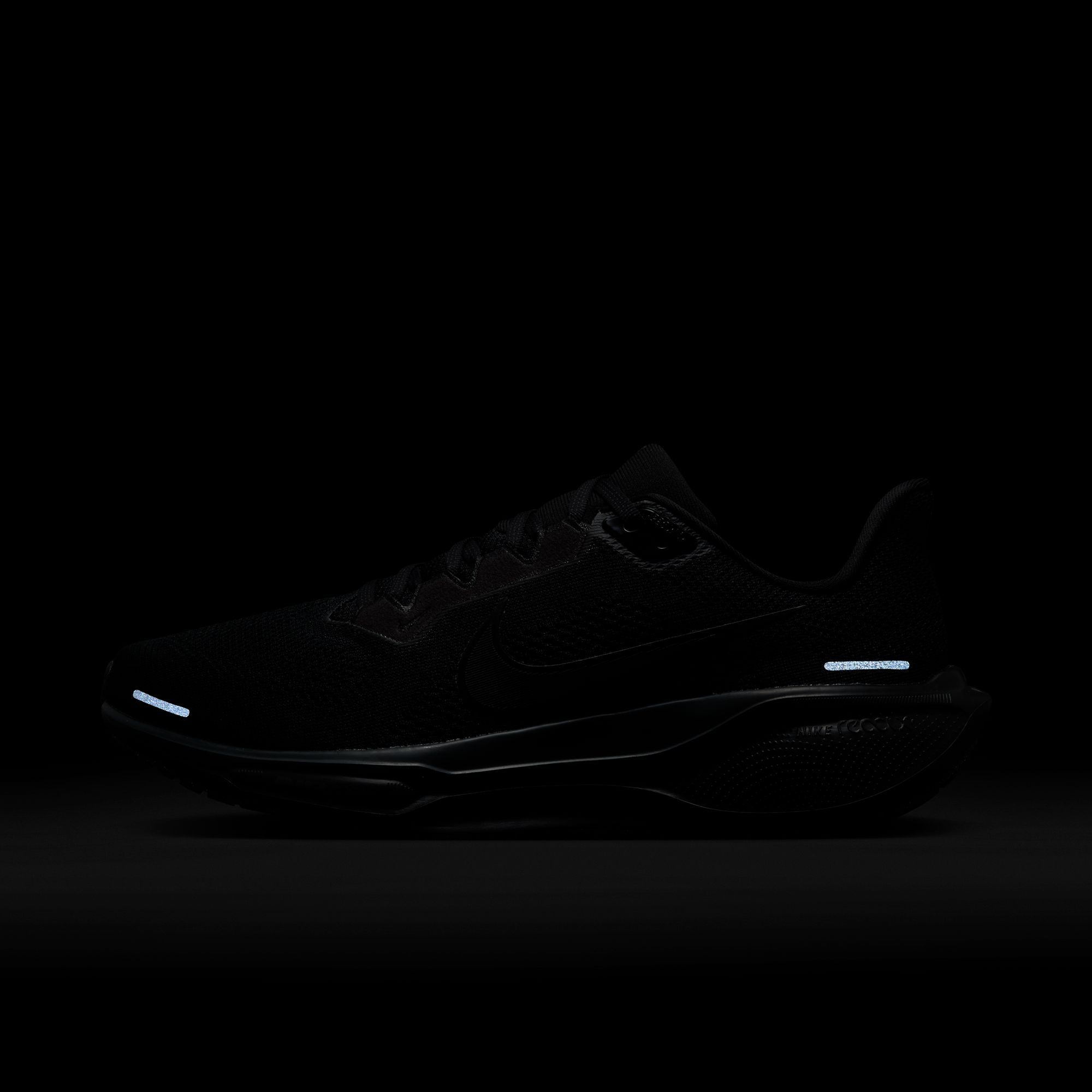 Nike Men's Pegasus 41 Running Shoes product image