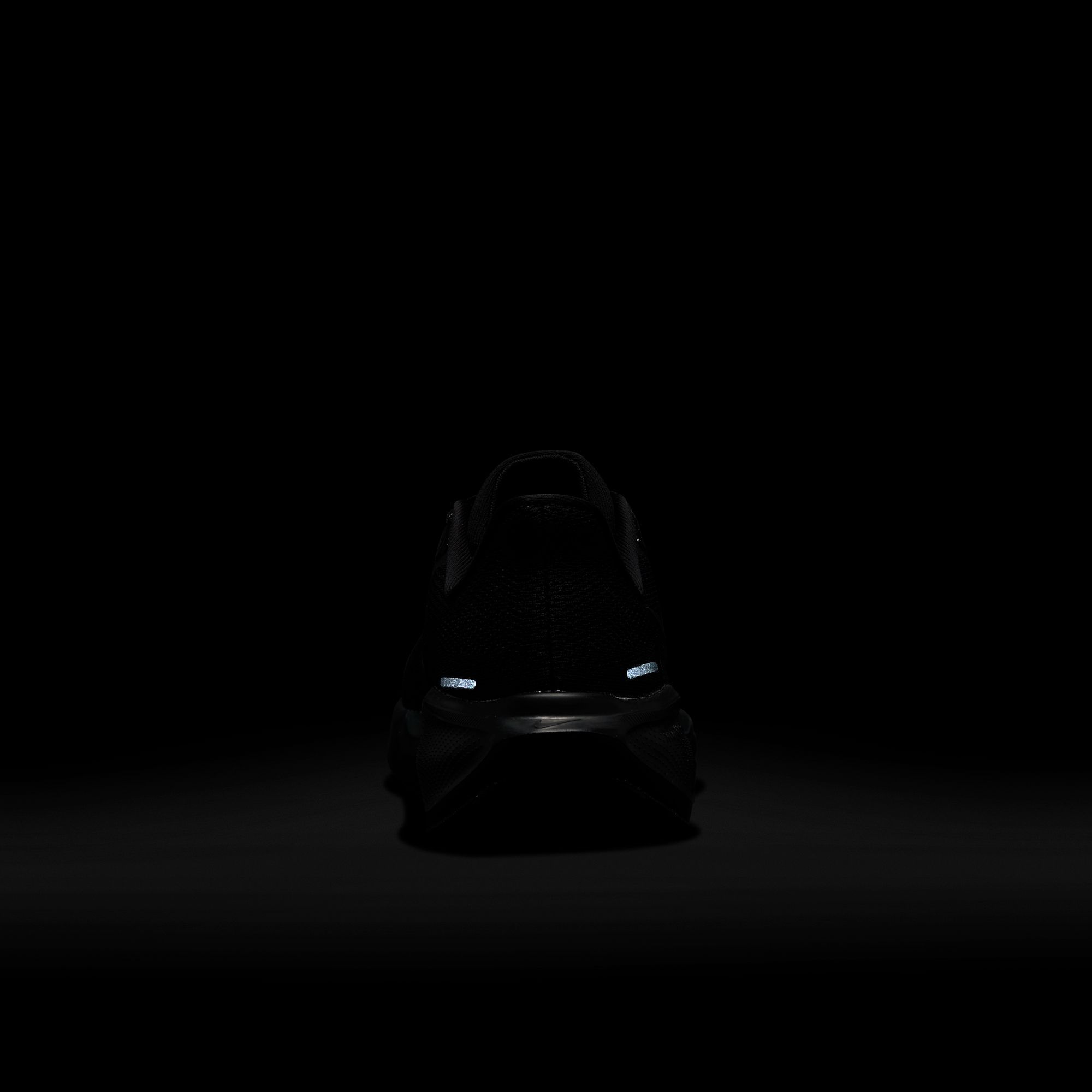 Nike Men's Pegasus 41 Running Shoes product image