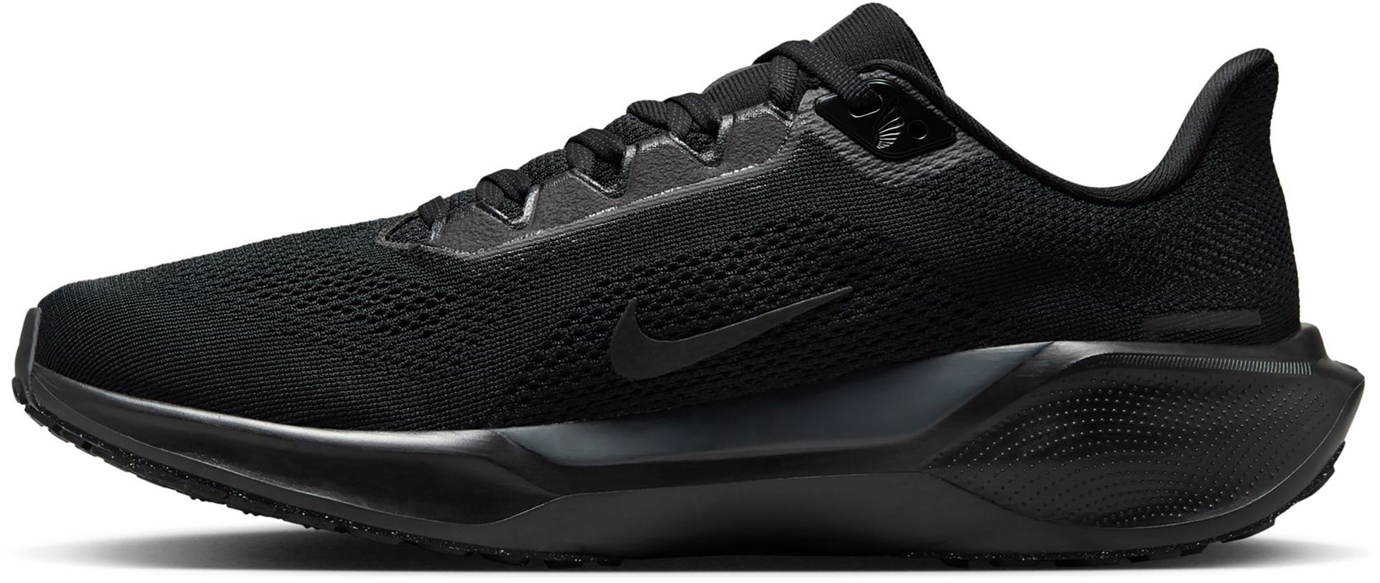 Nike Men's Pegasus 41 Running Shoes product image