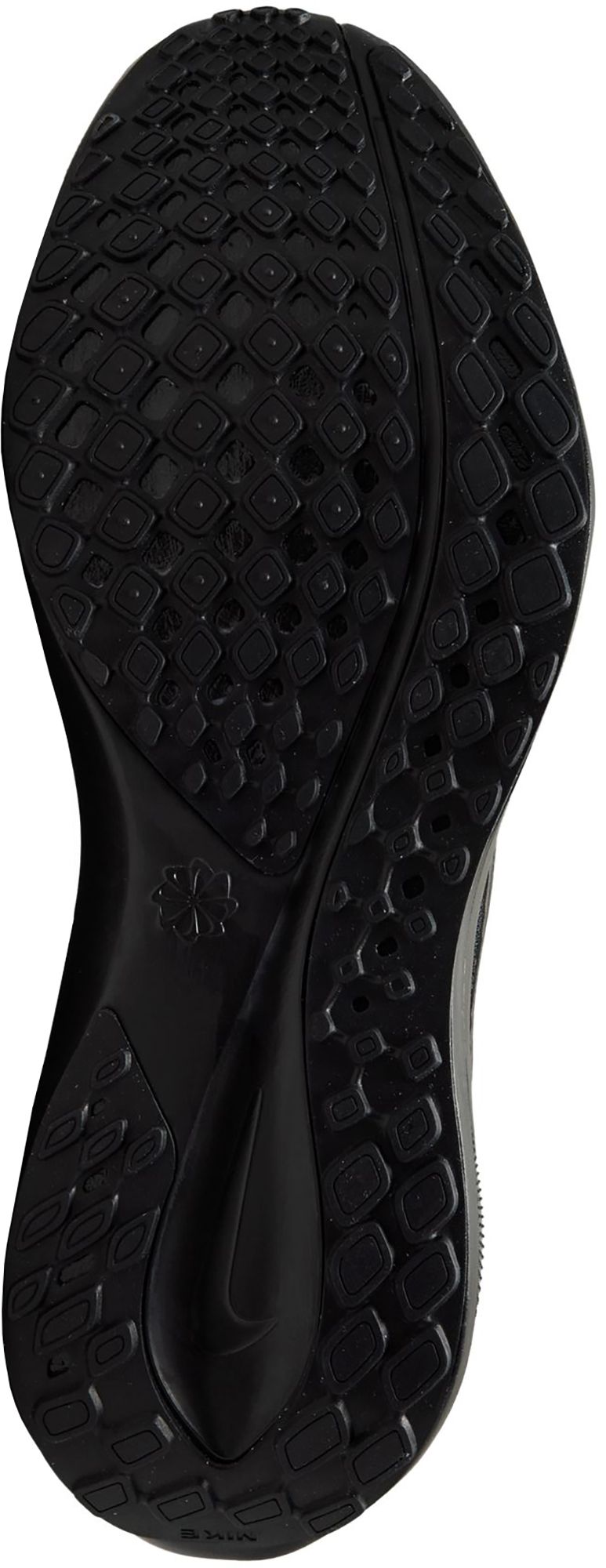 Nike Men's Pegasus 41 Running Shoes product image