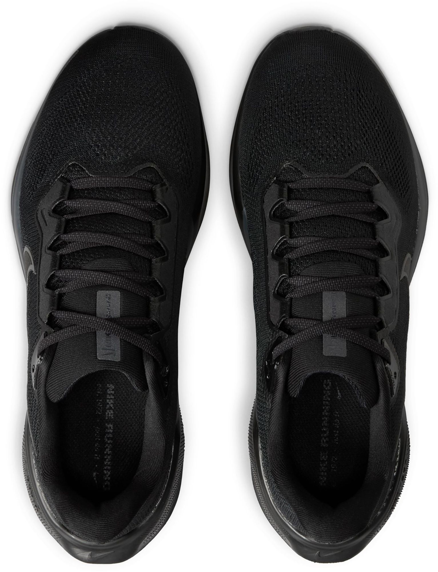 Nike Men's Pegasus 41 Running Shoes product image
