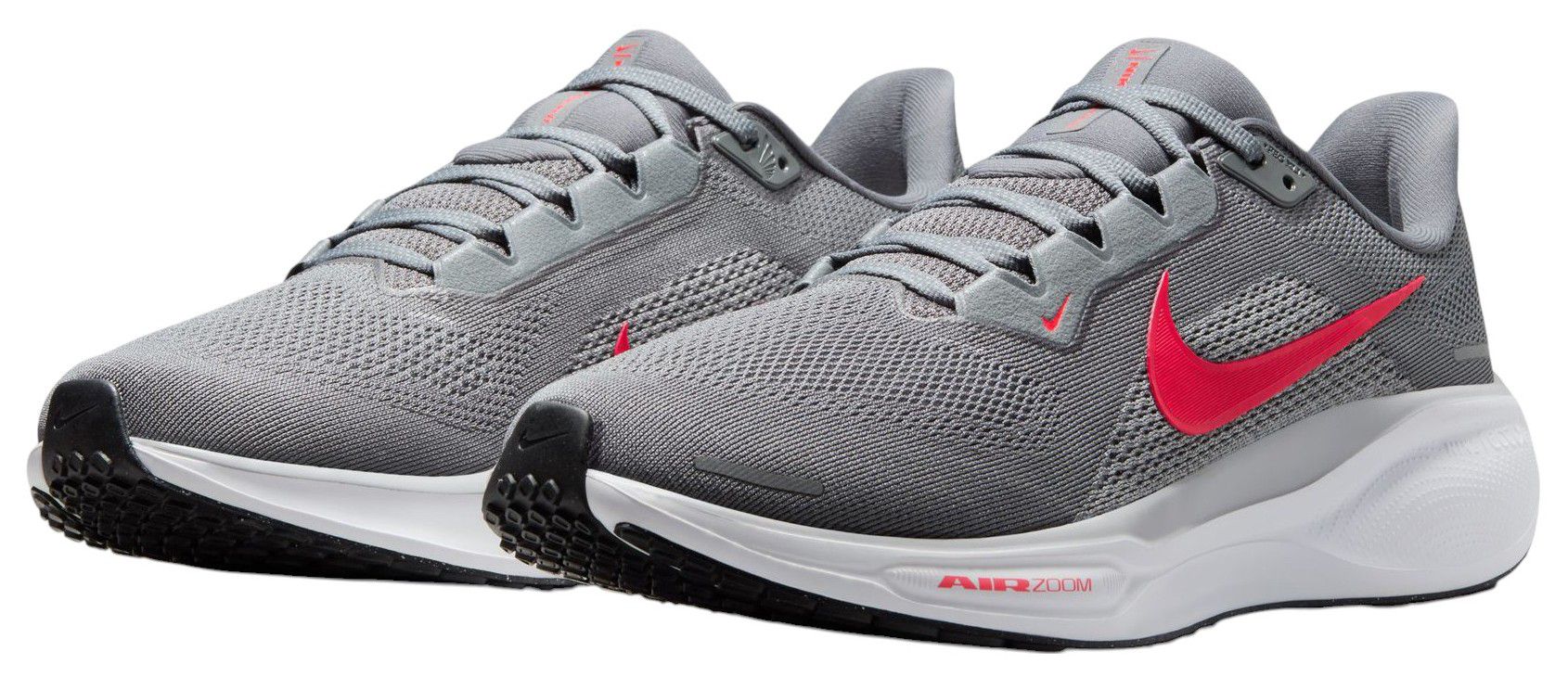 Nike Men's Pegasus 41 Running Shoes product image