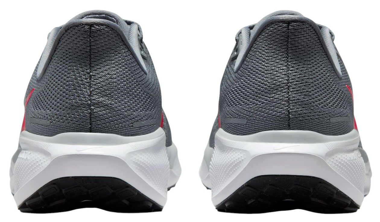 Nike Men's Pegasus 41 Running Shoes product image