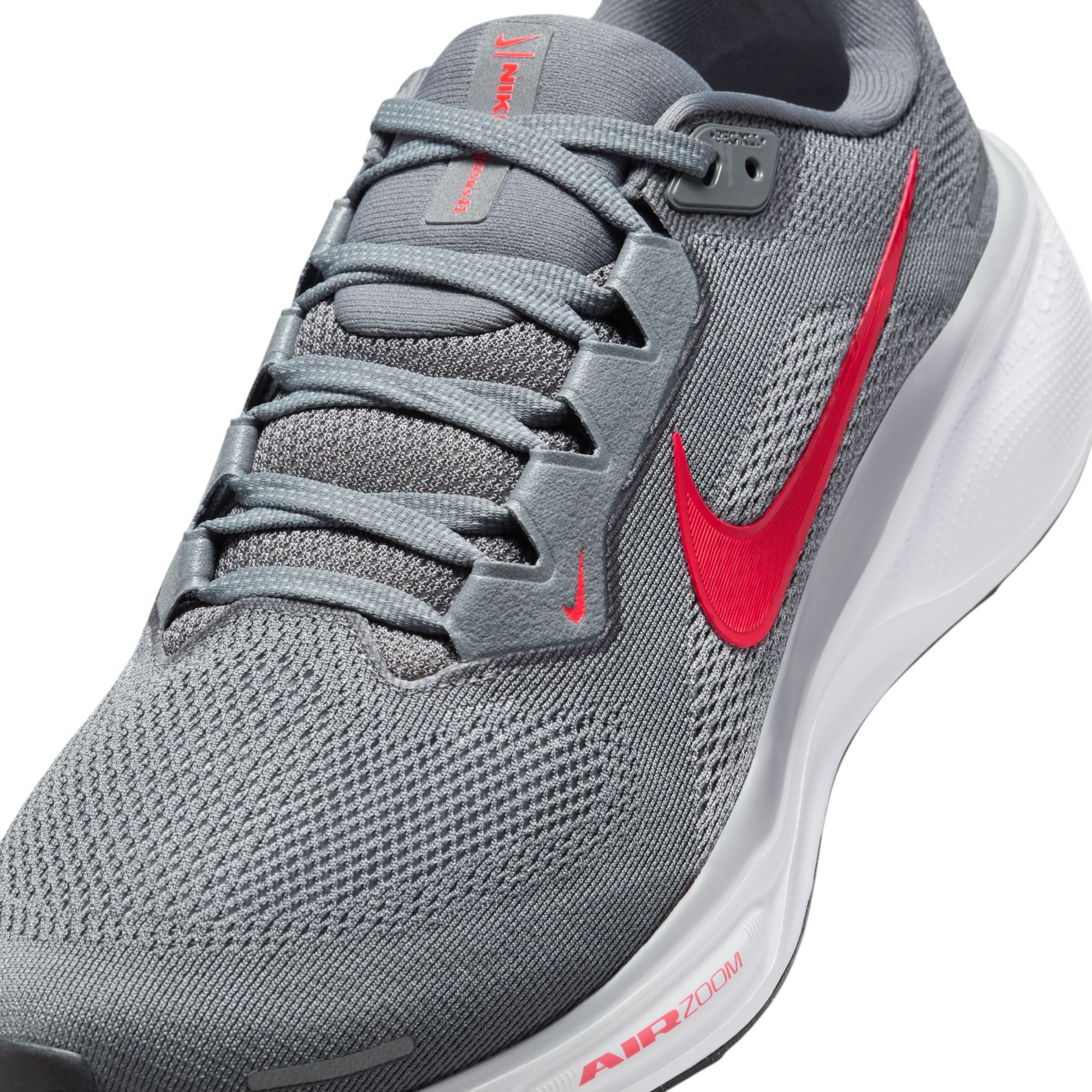 Nike Men's Pegasus 41 Running Shoes product image