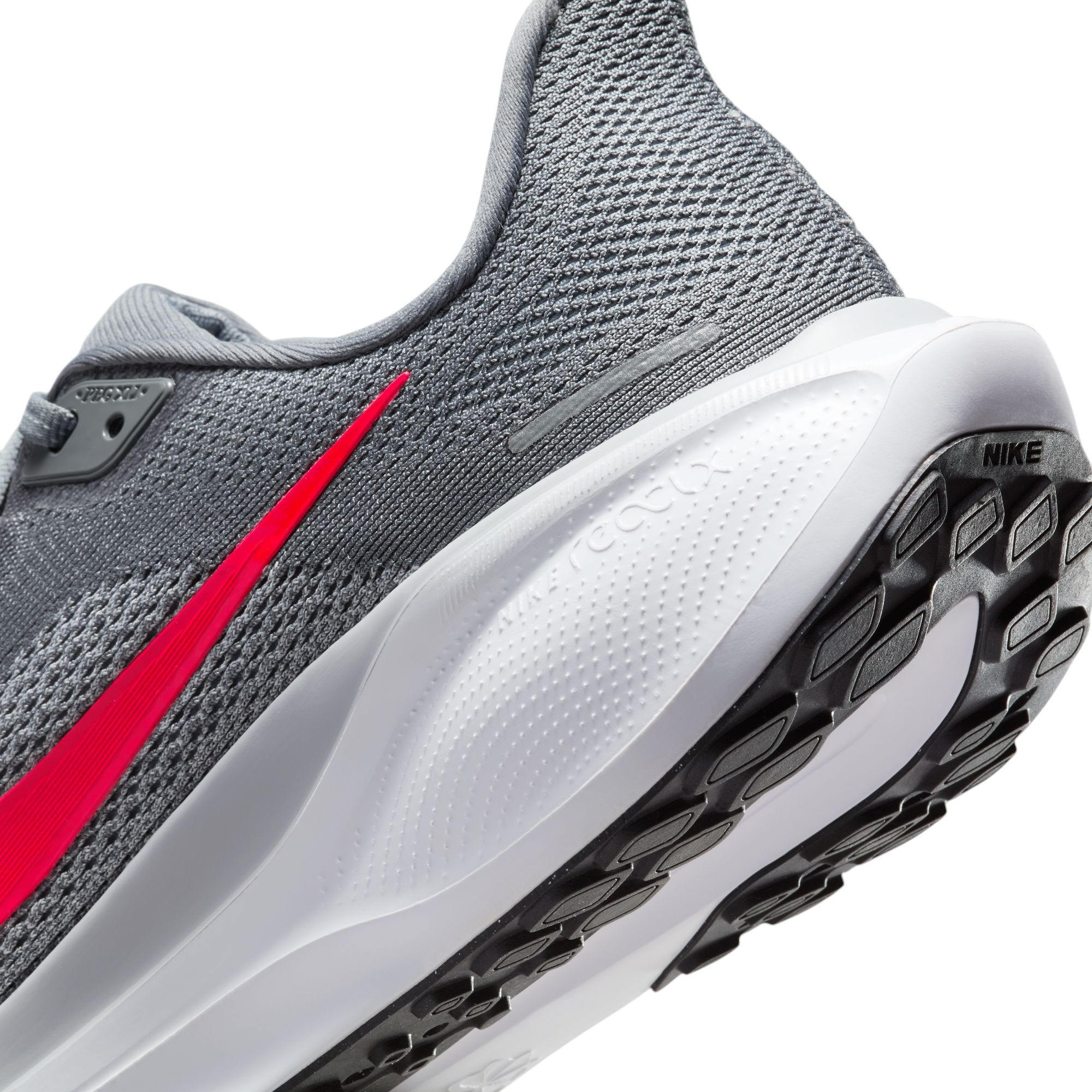 Nike Men's Pegasus 41 Running Shoes product image