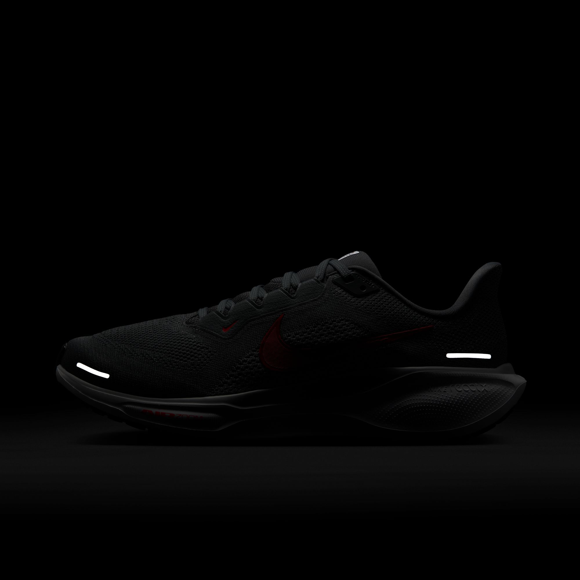 Nike Men's Pegasus 41 Running Shoes product image