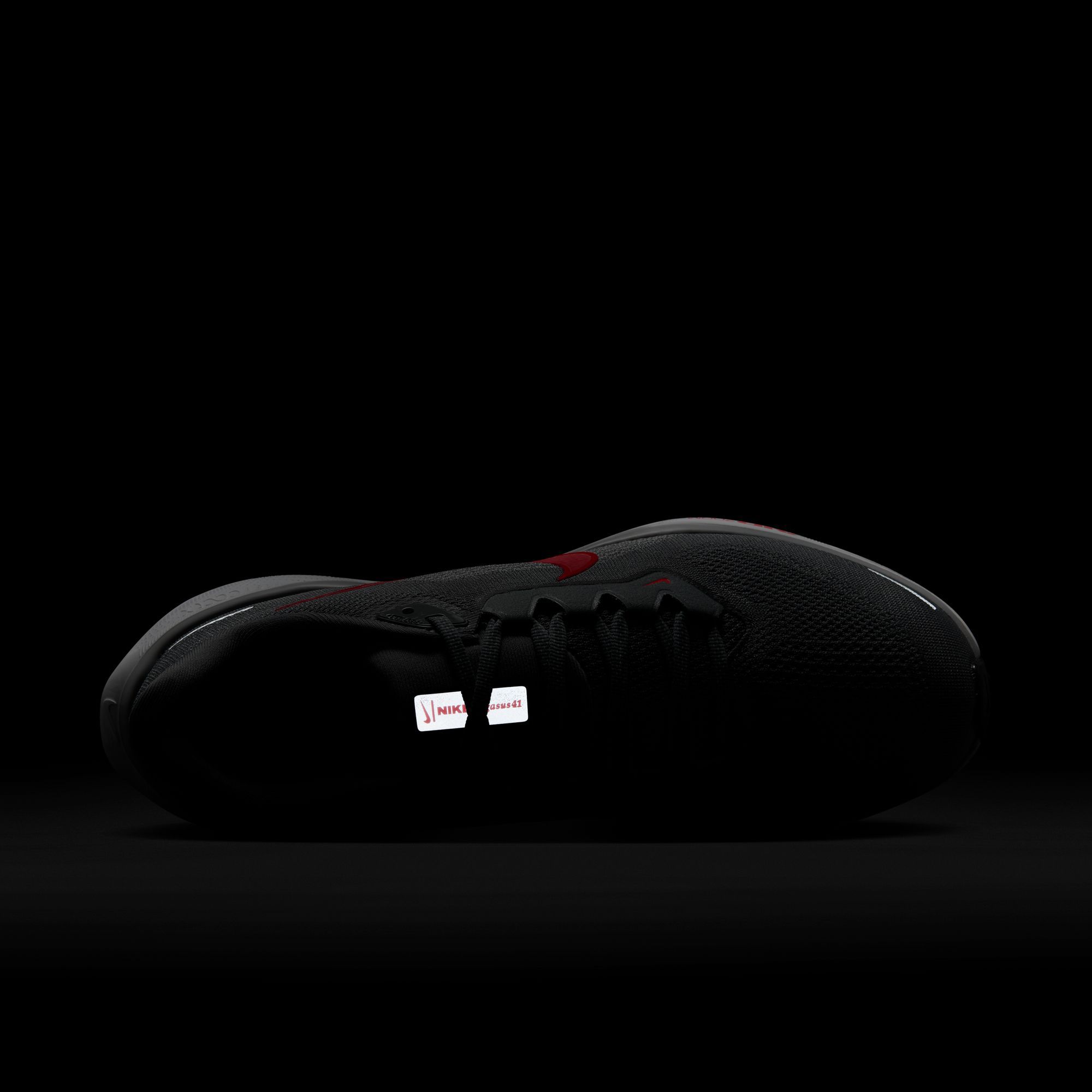 Nike Men's Pegasus 41 Running Shoes product image