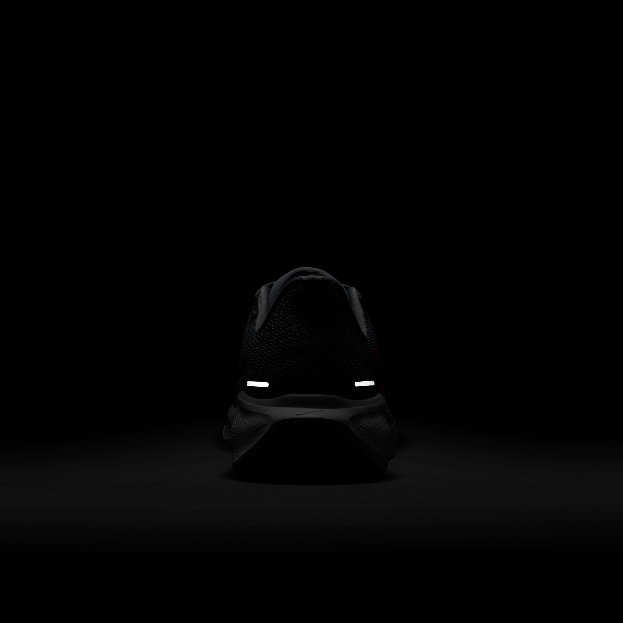 Nike Men's Pegasus 41 Running Shoes product image