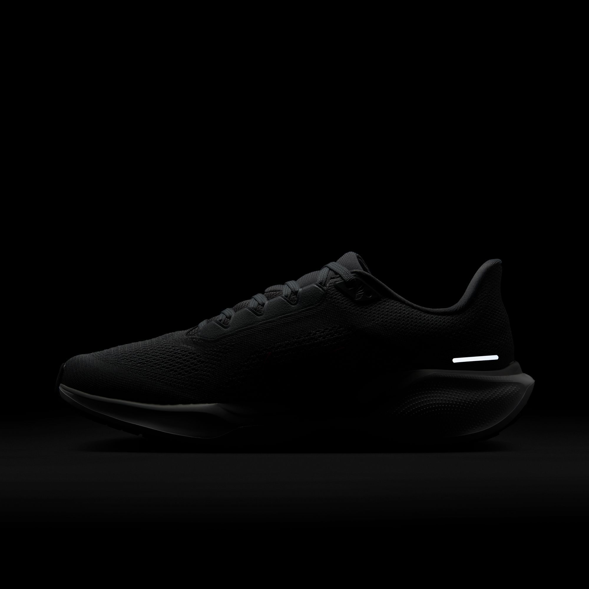 Nike Men's Pegasus 41 Running Shoes product image