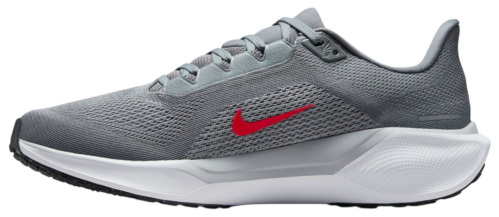 Nike Men's Pegasus 41 Running Shoes product image