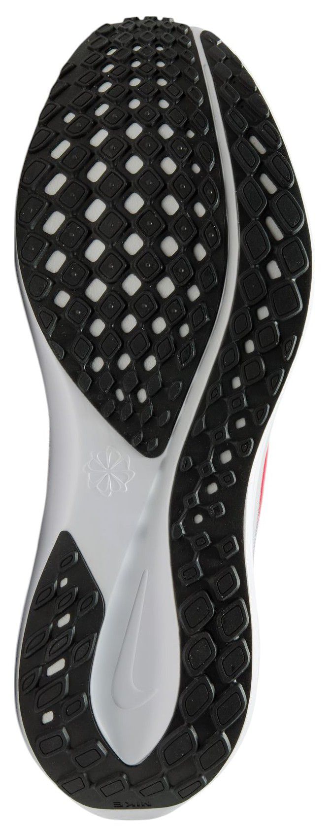 Nike Men's Pegasus 41 Running Shoes product image