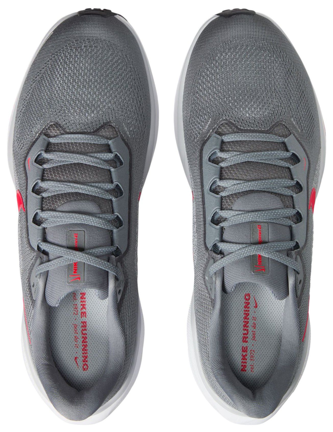 Nike Men's Pegasus 41 Running Shoes product image