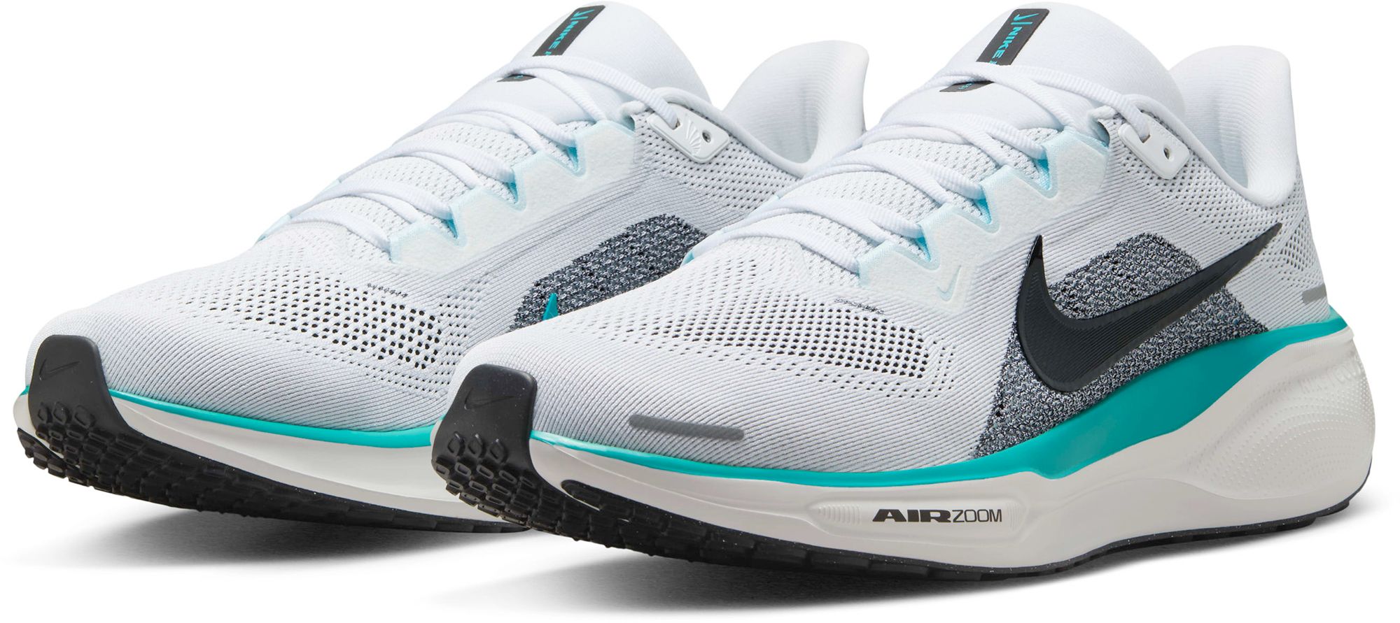 Nike Men's Pegasus 41 Running Shoes product image