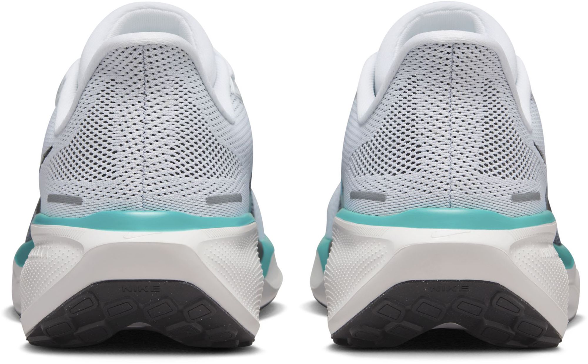 Nike Men's Pegasus 41 Running Shoes product image