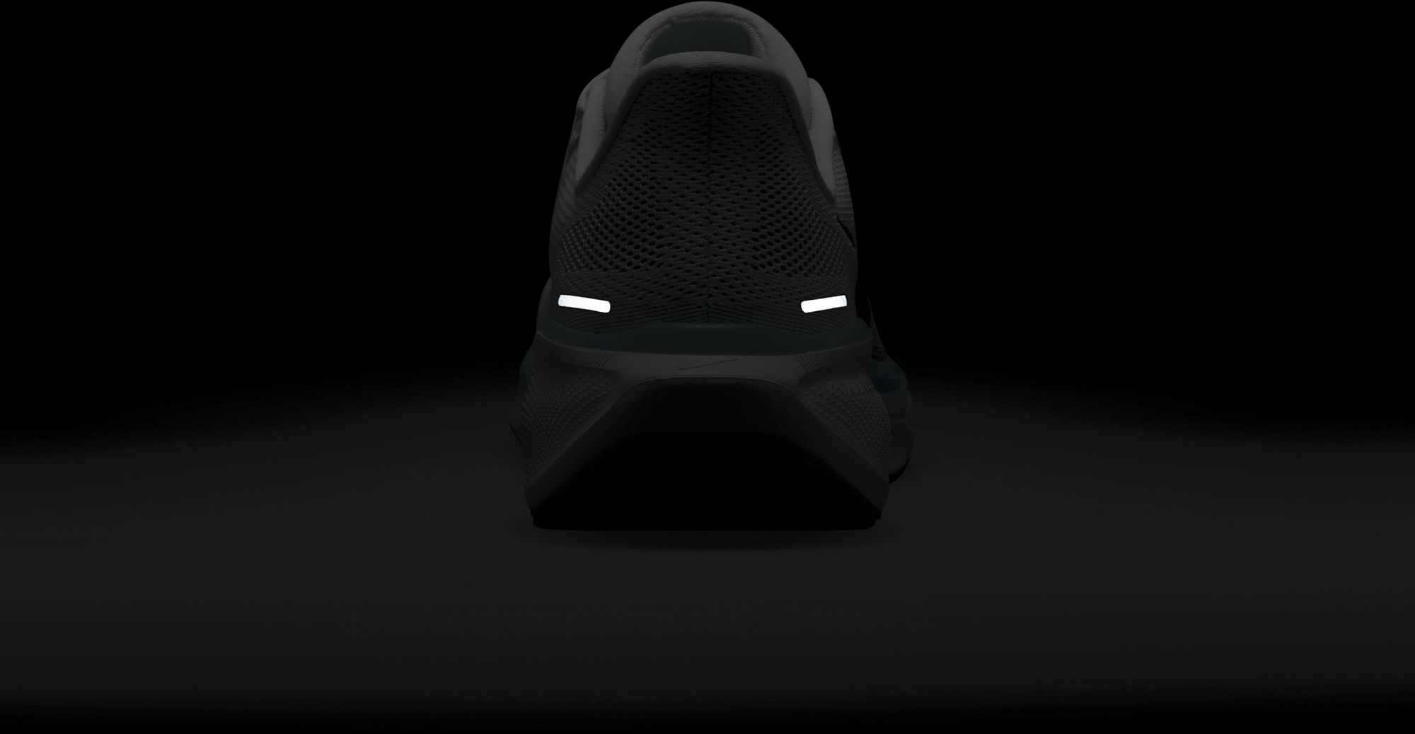 Nike Men's Pegasus 41 Running Shoes product image