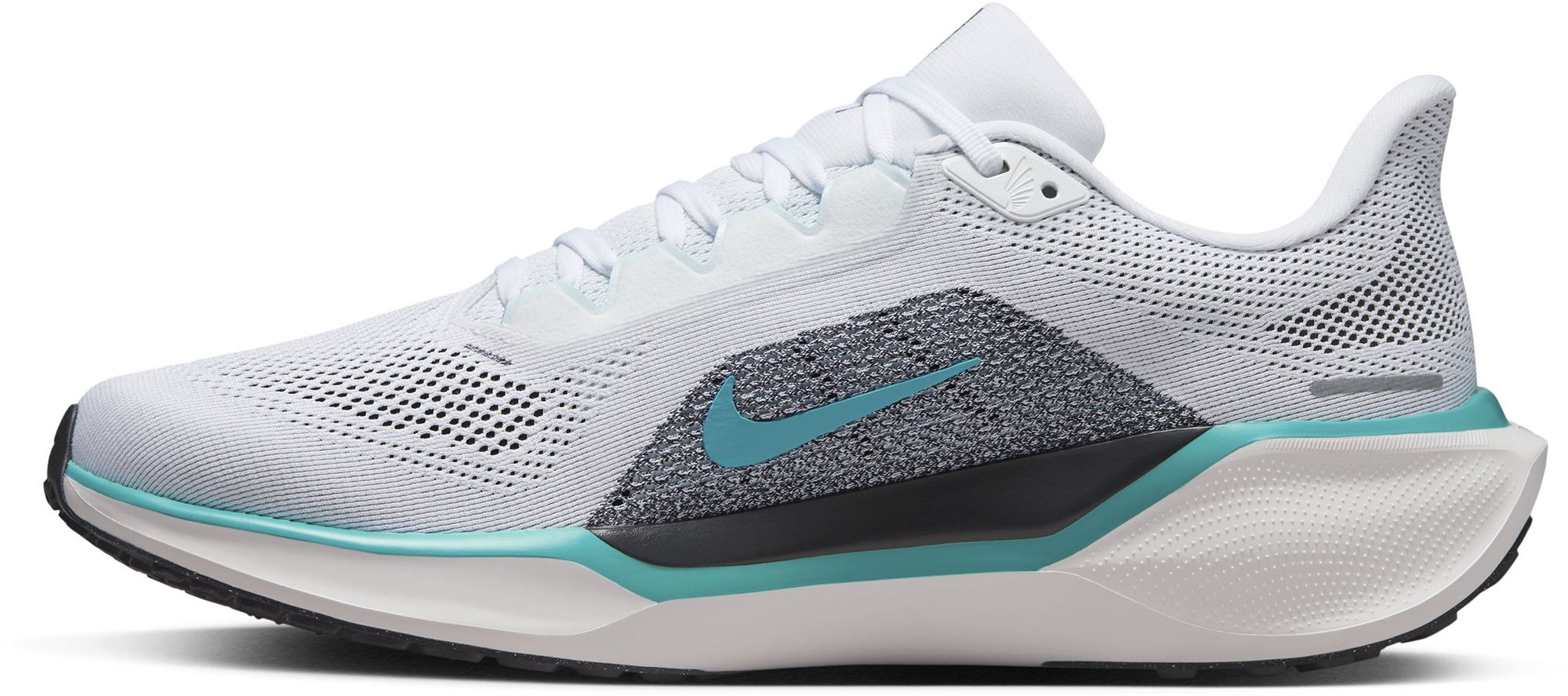 Nike Men's Pegasus 41 Running Shoes product image