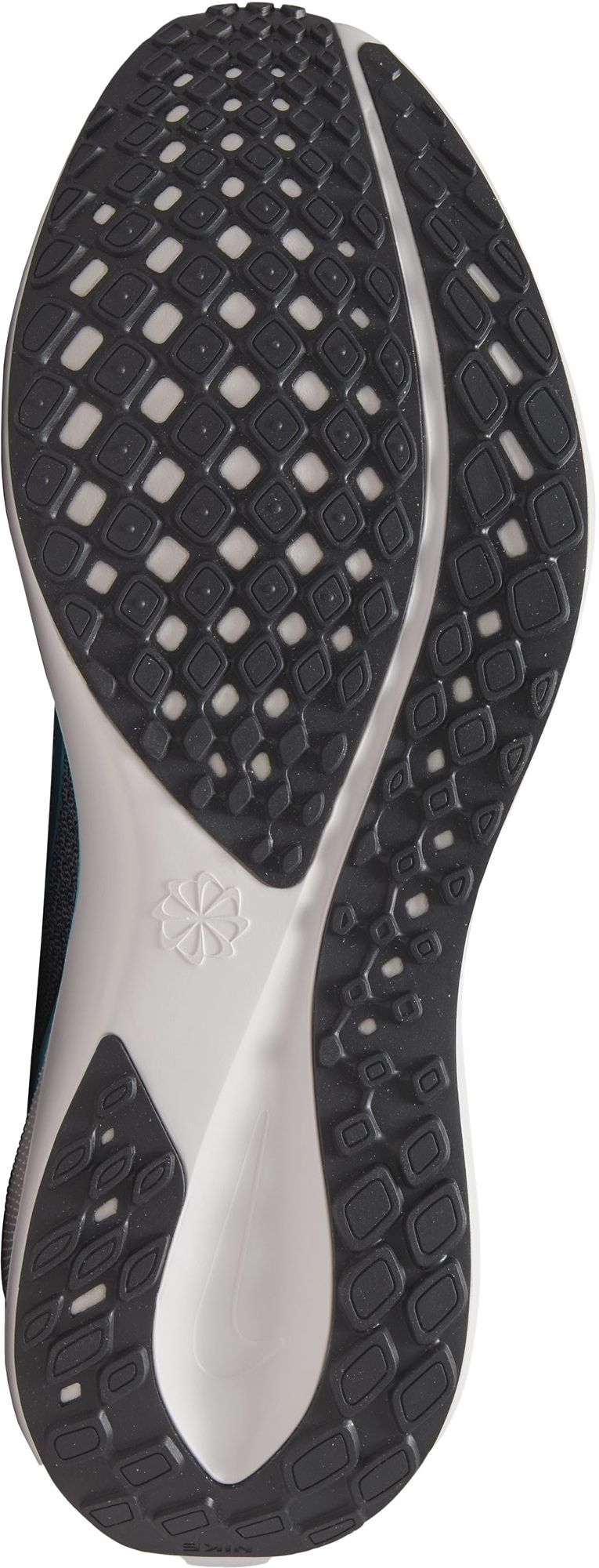 Nike Men's Pegasus 41 Running Shoes product image