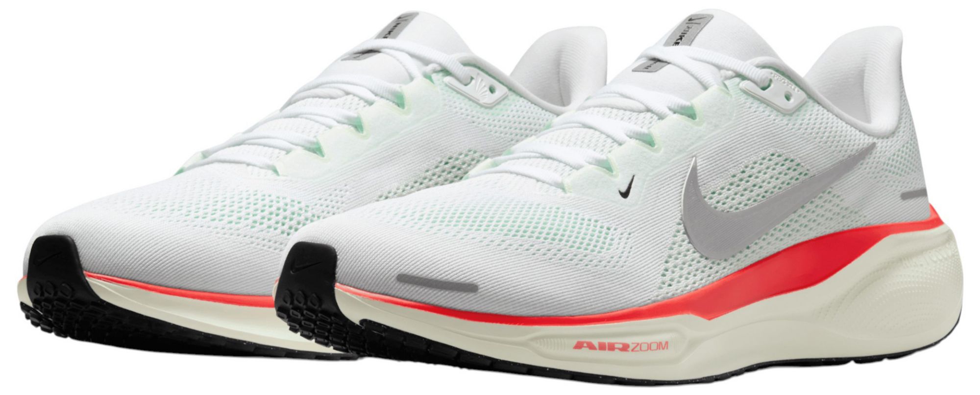 Nike Men's Pegasus 41 Running Shoes product image