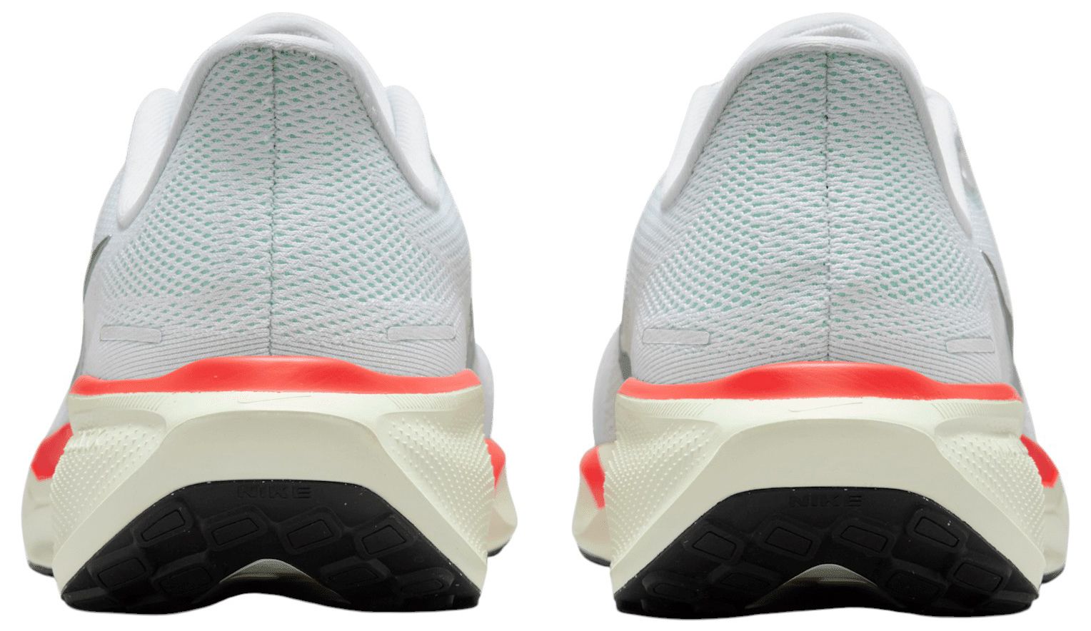 Nike Men's Pegasus 41 Running Shoes product image