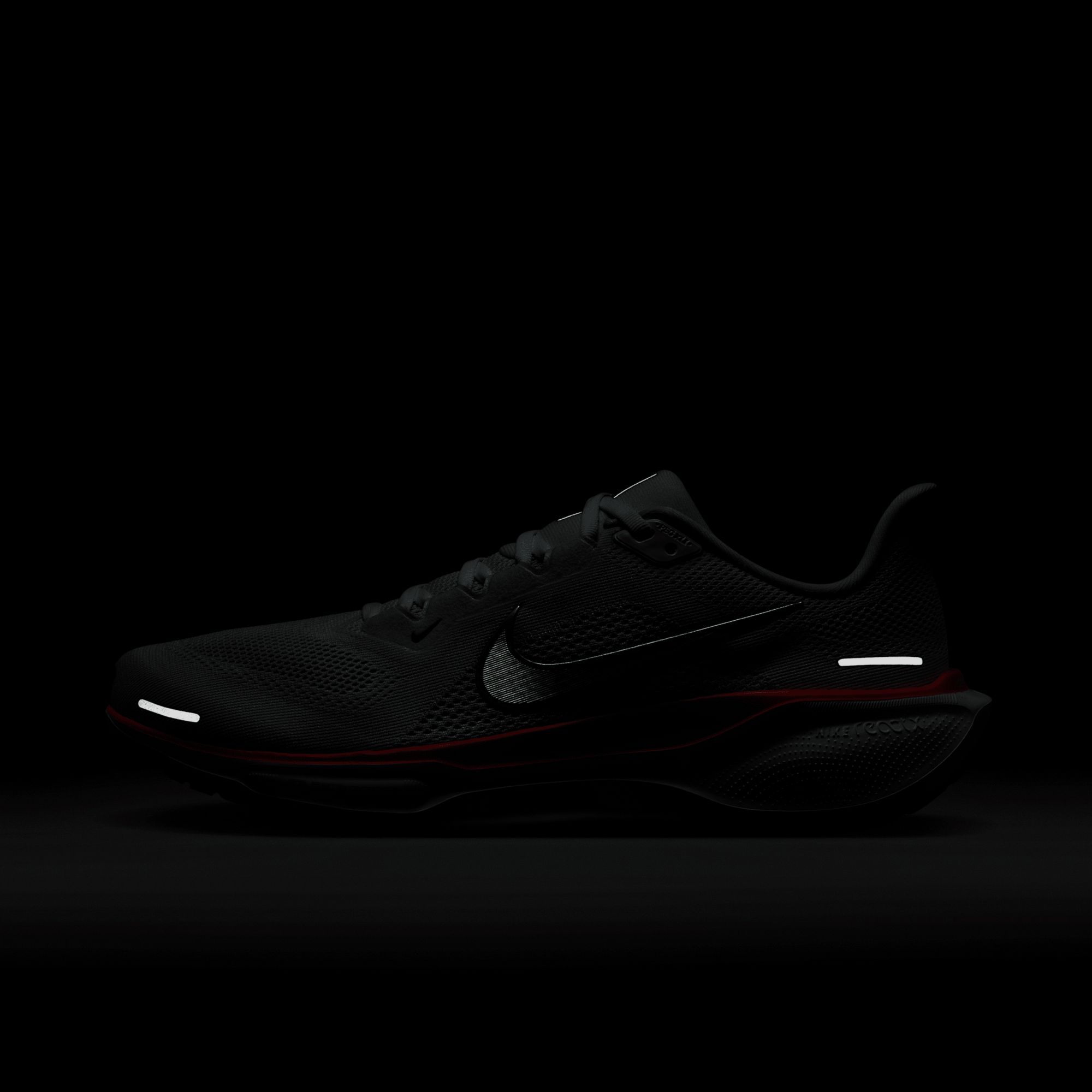 Nike Men's Pegasus 41 Running Shoes product image