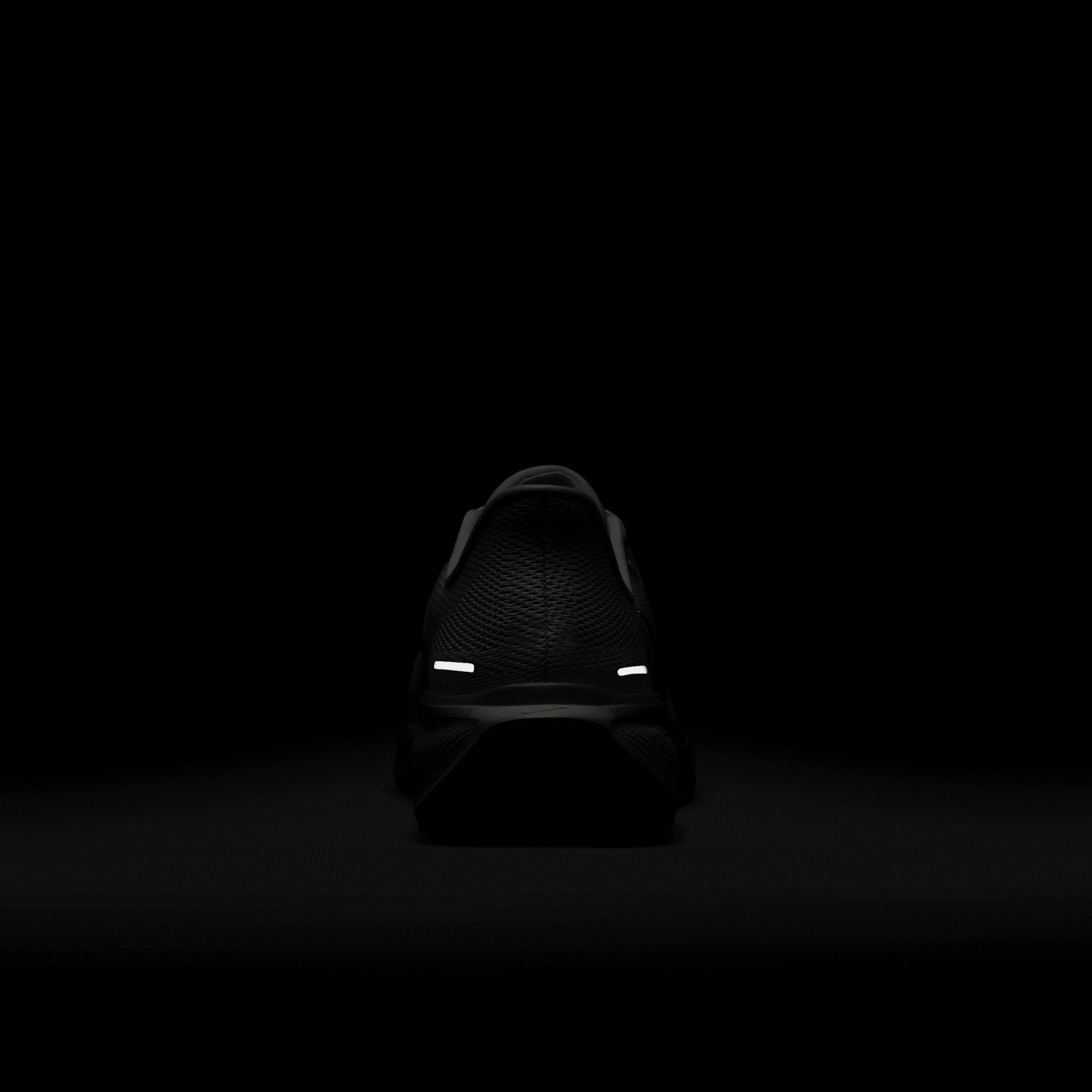 Nike Men's Pegasus 41 Running Shoes product image