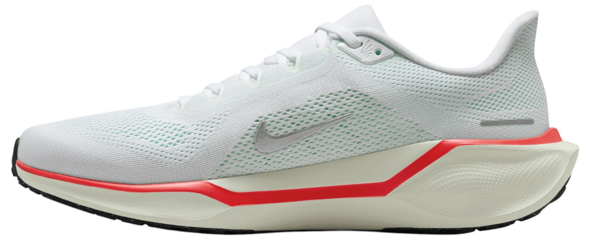 Nike Men's Pegasus 41 Running Shoes product image