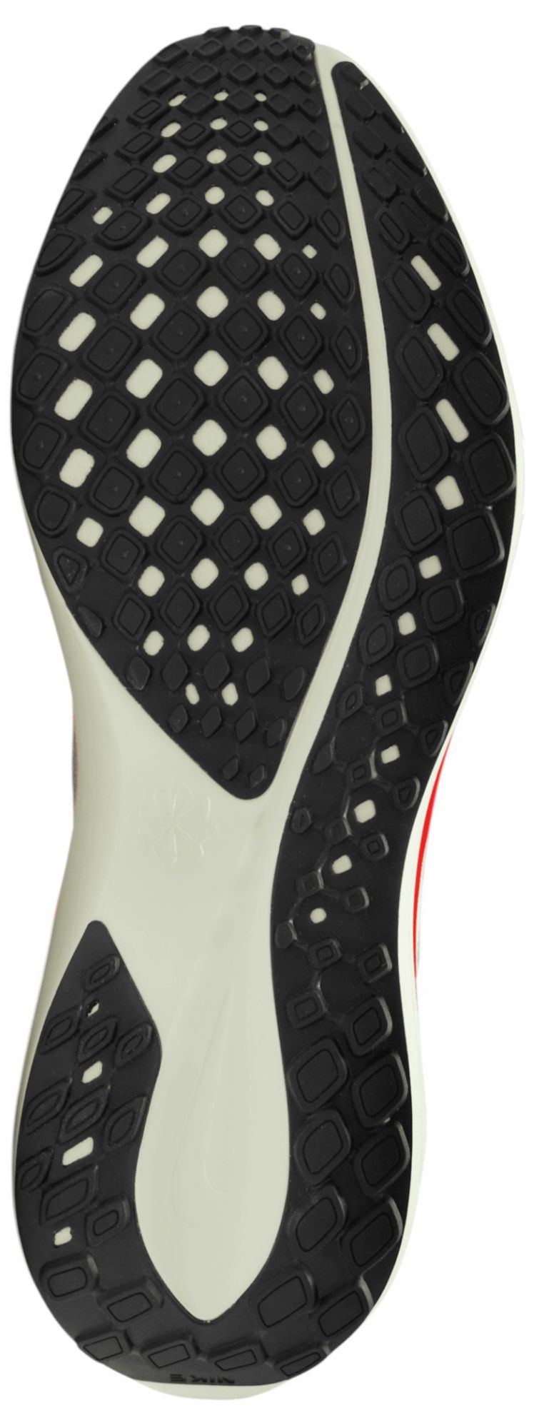 Nike Men's Pegasus 41 Running Shoes product image