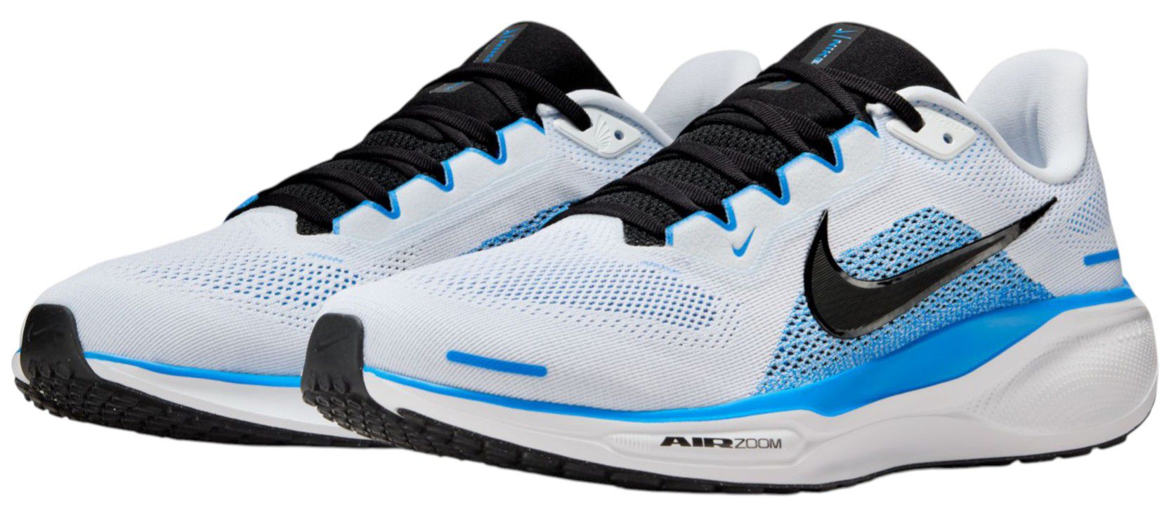 Nike Men's Pegasus 41 Running Shoes product image