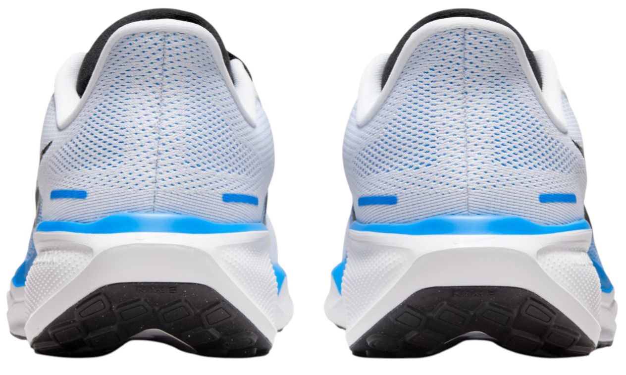 Nike Men's Pegasus 41 Running Shoes product image
