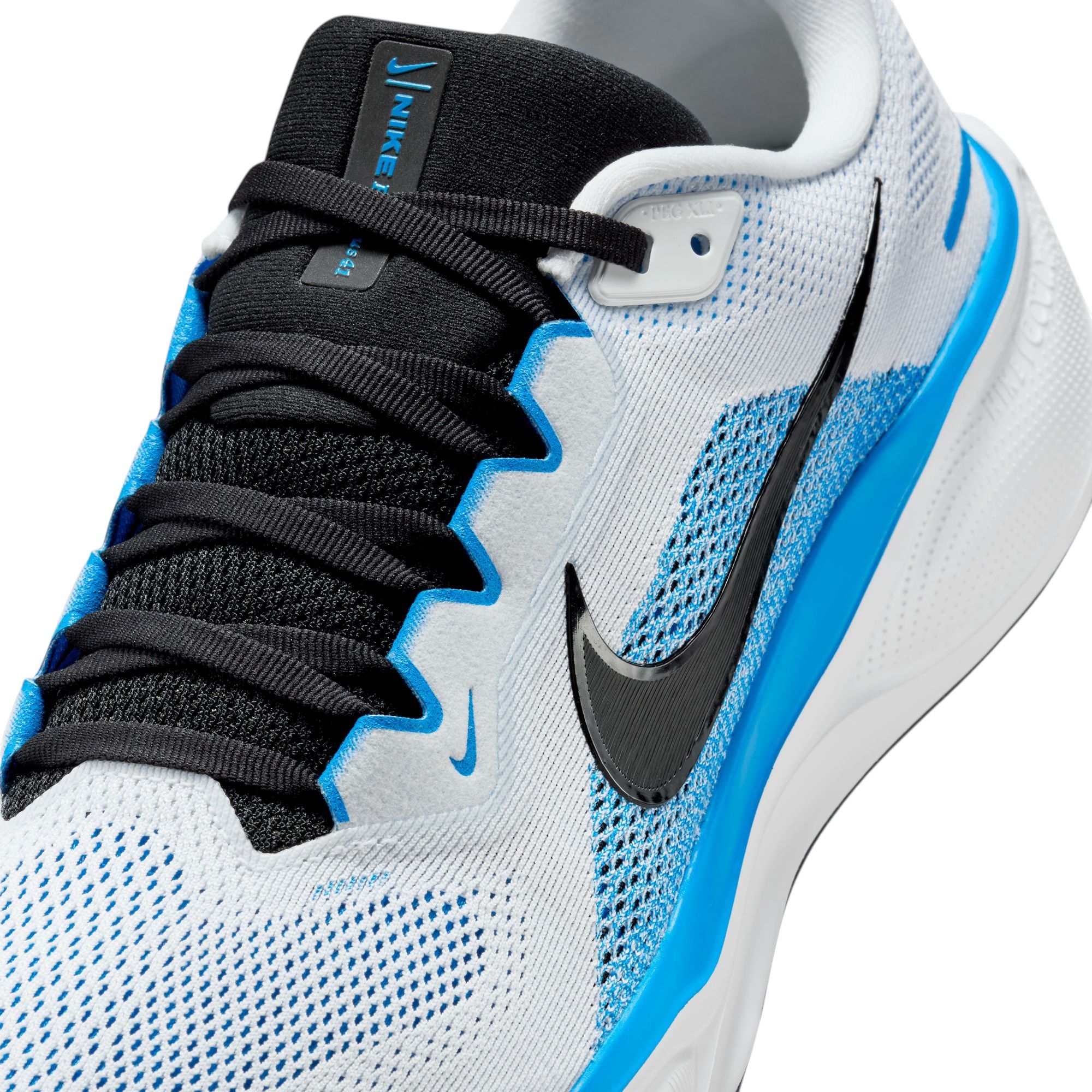 Nike Men's Pegasus 41 Running Shoes product image