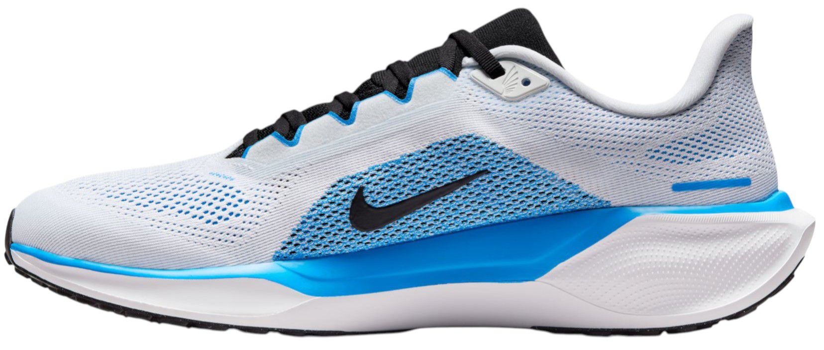 Nike Men's Pegasus 41 Running Shoes product image