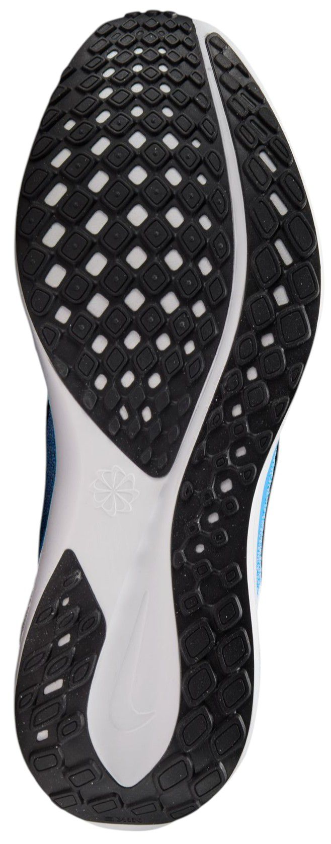 Nike Men's Pegasus 41 Running Shoes product image