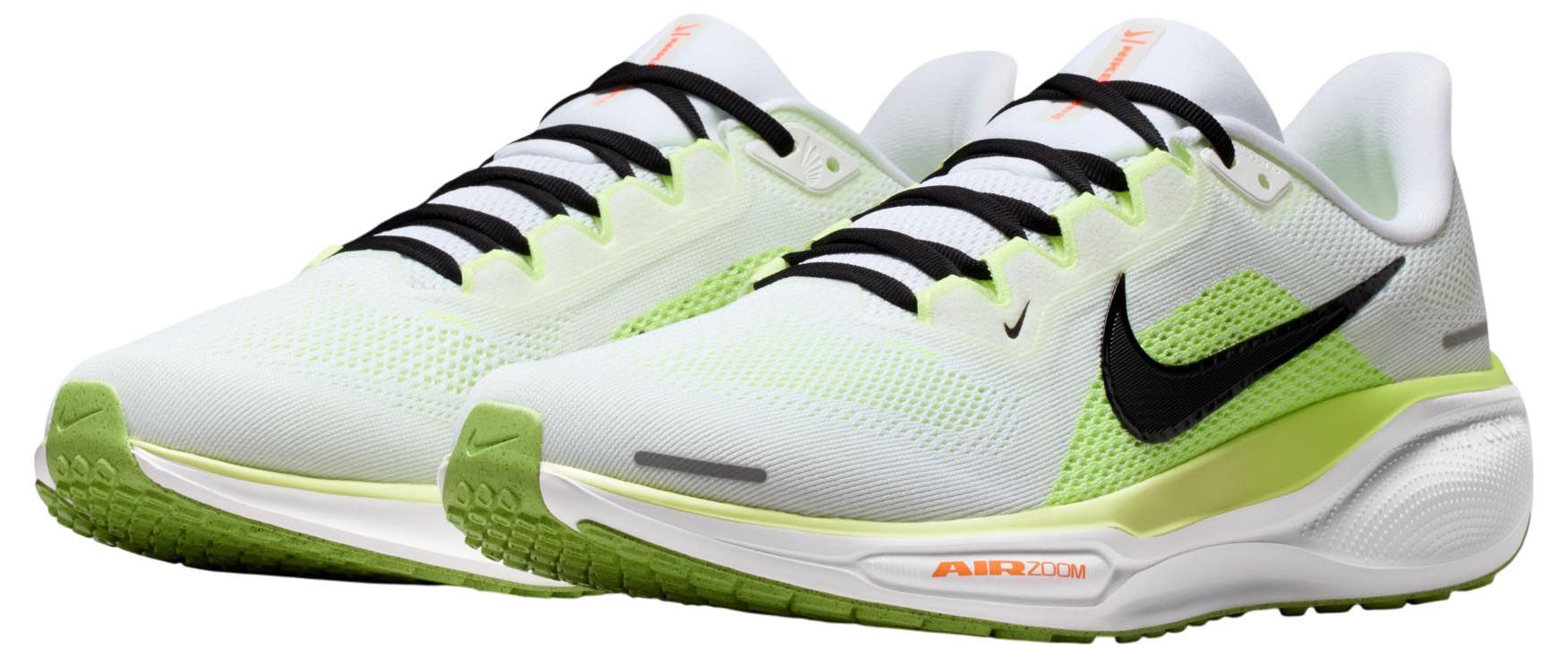 Nike Men's Pegasus 41 Running Shoes product image