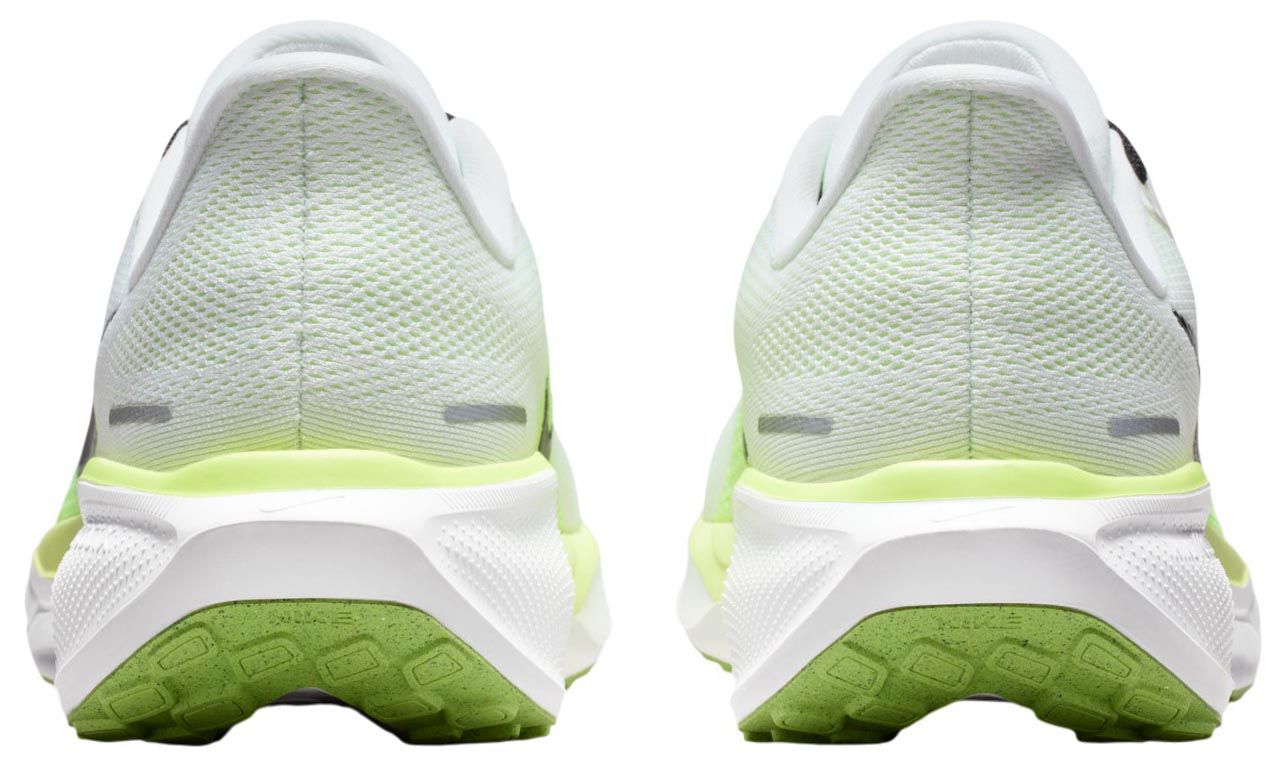 Nike Men's Pegasus 41 Running Shoes product image