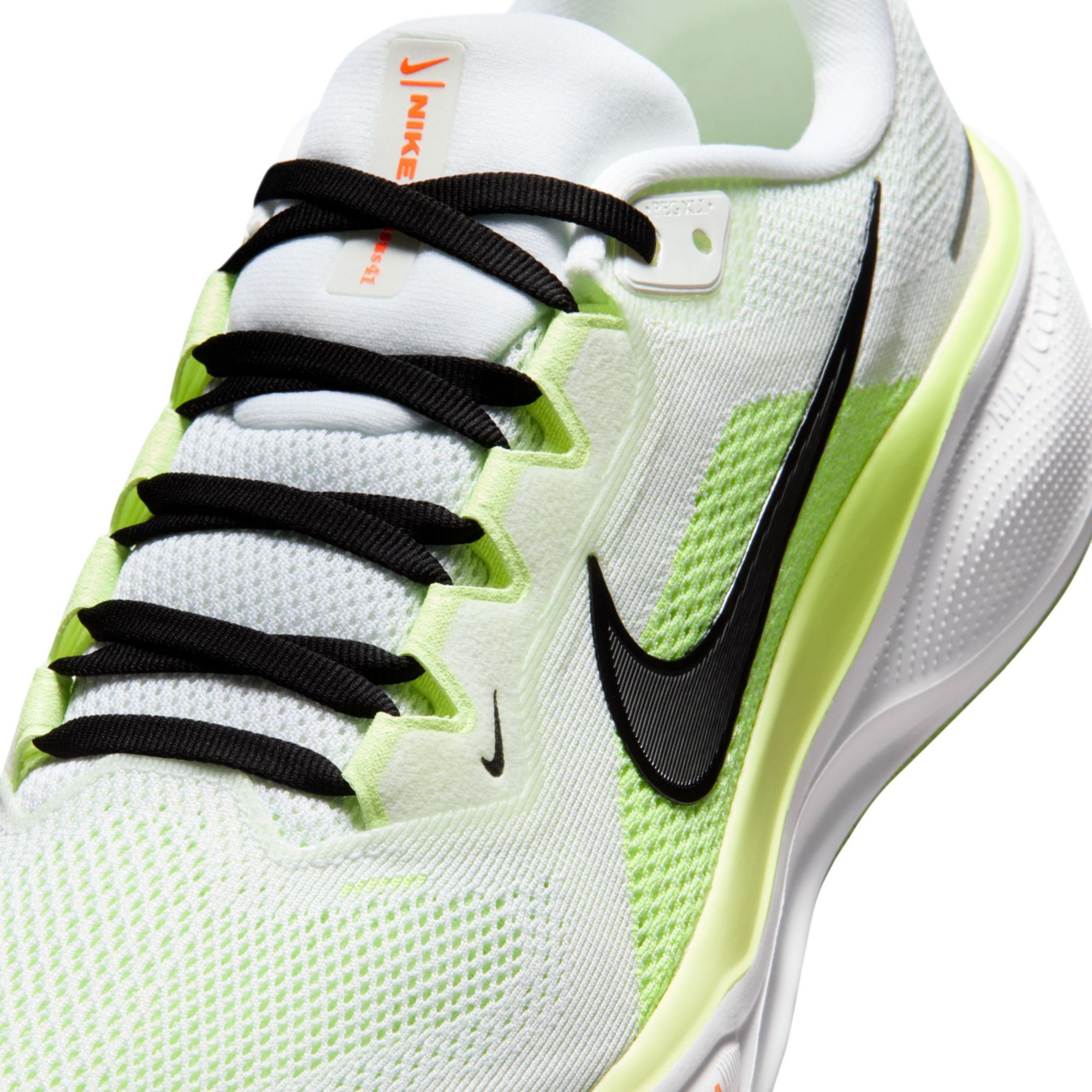 Nike Men's Pegasus 41 Running Shoes product image
