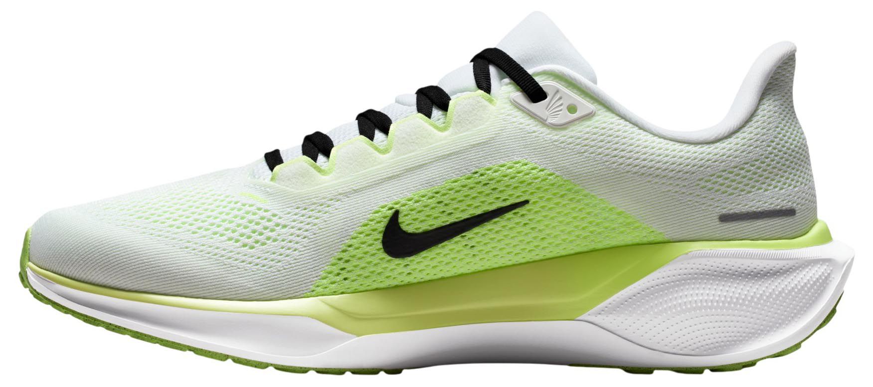 Nike Men's Pegasus 41 Running Shoes product image