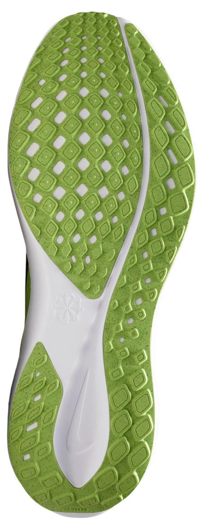 Nike Men's Pegasus 41 Running Shoes product image